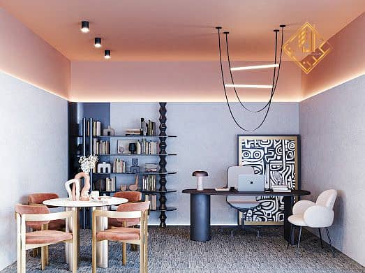 4 WhatsApp Image 2025-11-03 at 4.57. 06 PM. jpeg