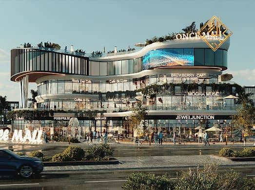 5 WhatsApp Image 2025-11-03 at 4.57. 07 PM (1). jpeg