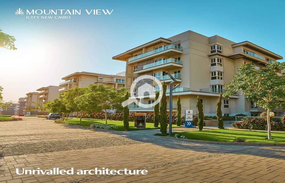 4 WhatsApp Image 2024-12-05 at 14.57. 15_ff6a8236. jpg