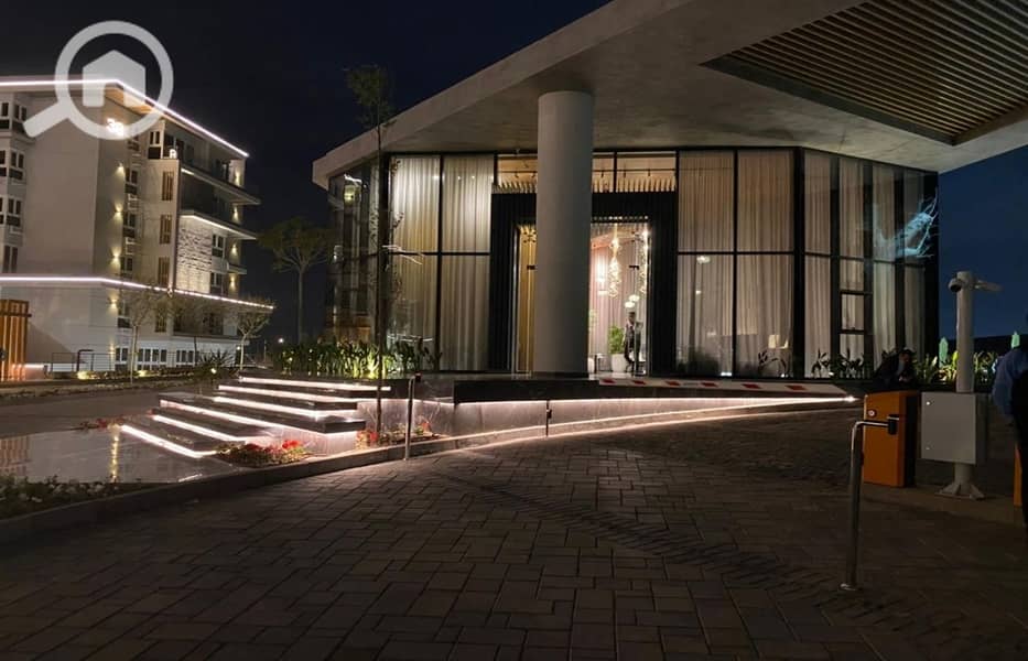 6 WhatsApp Image 2024-12-05 at 14.57. 17_36173721. jpg