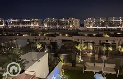 2 Bedroom Apartment for Sale in New Cairo, Cairo - WhatsApp Image 2024-12-05 at 14.57. 22_70d5fc9f. jpg 2 Bedroom Apartment for Sale in New Cairo, Cairo - WhatsApp Image 2024-12-05 at 14.57. 22_70d5fc9f. jpg