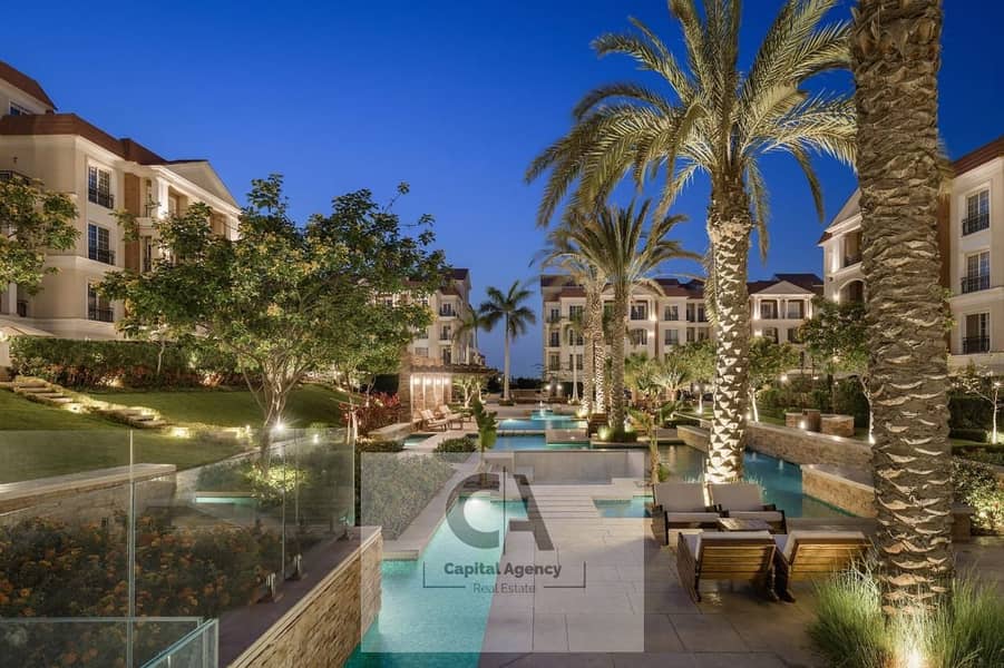 15 WhatsApp Image 2025-12-17 at 2.34. 18 PM. jpeg