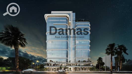 Office for Sale in New Capital City, Cairo - e145fc94-1095-4769-8f2a-c4f791bf4447. jpeg Office for Sale in New Capital City, Cairo - e145fc94-1095-4769-8f2a-c4f791bf4447. jpeg