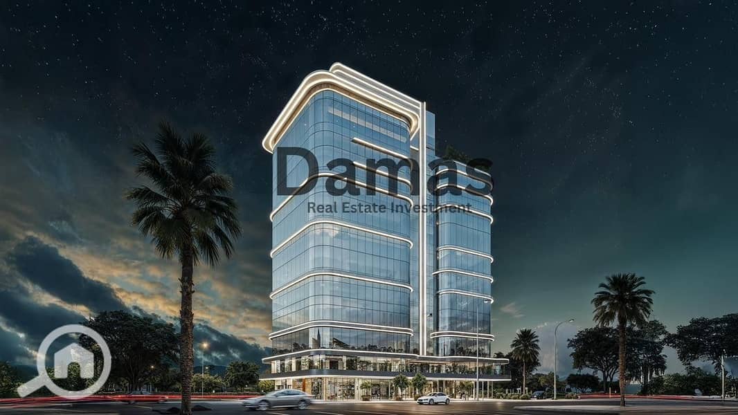 2 a411c1ca-df37-4bec-817a-39dcd734caeb. jpeg