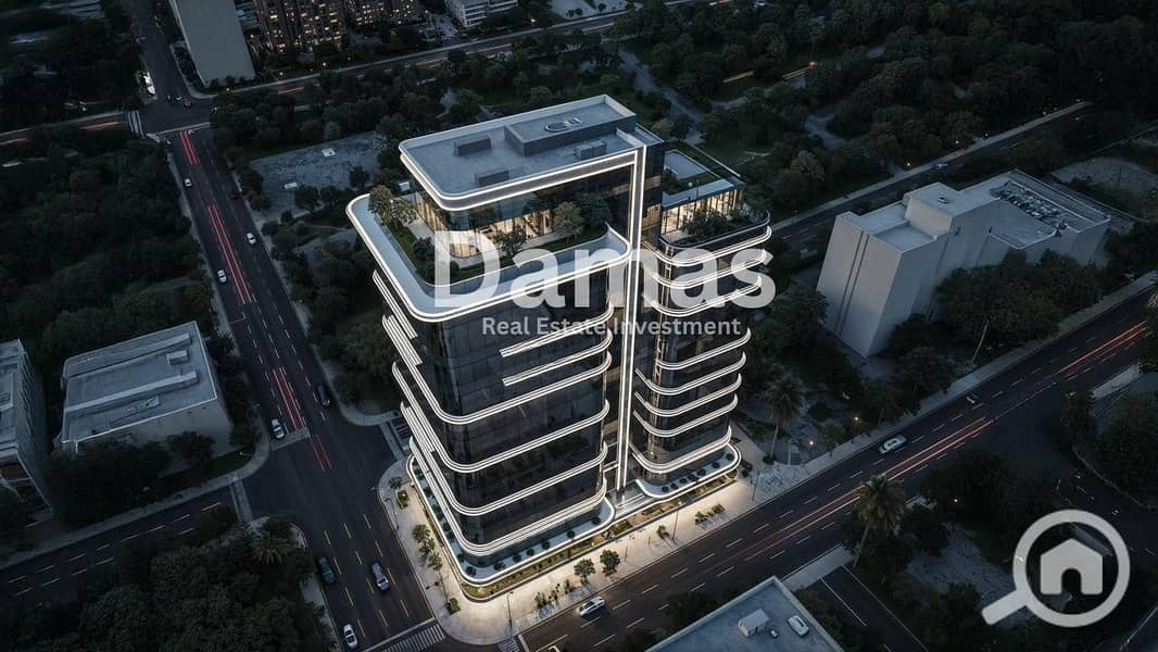 3 e8b67f90-8fa5-4a81-92d1-c3675c8a0973. jpeg