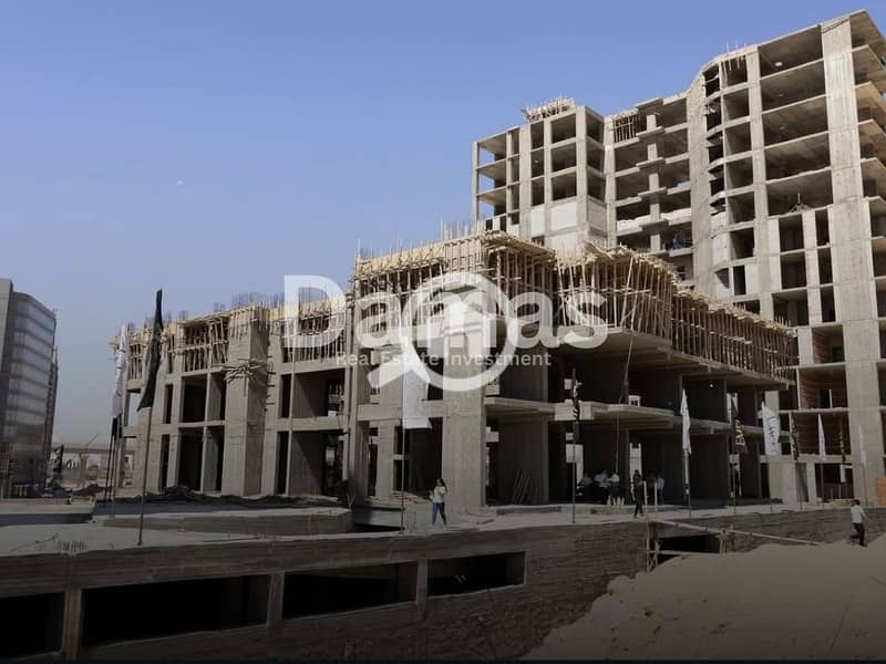 4 c1e0108f-2b68-4a6d-ac79-c7313de50082. jpeg