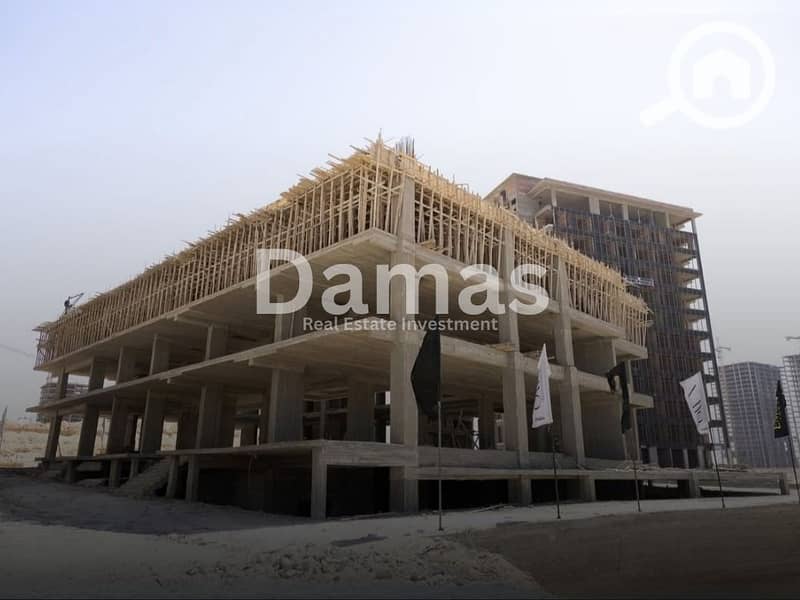 5 fa94f158-2e7e-4c9b-8c8a-b3f951512b8b. jpeg