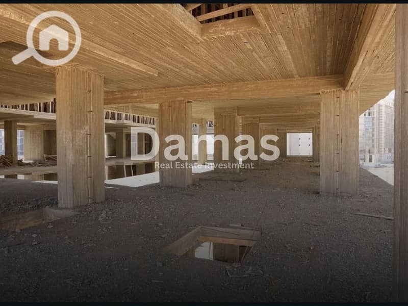 6 2cc2a88b-fc82-47e7-88ef-73bed8e4d370. jpeg