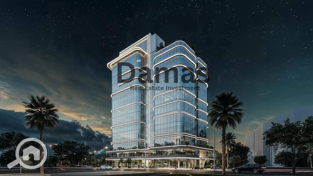 7 211633b8-8576-4913-88b0-fe36faa8931c. jpeg