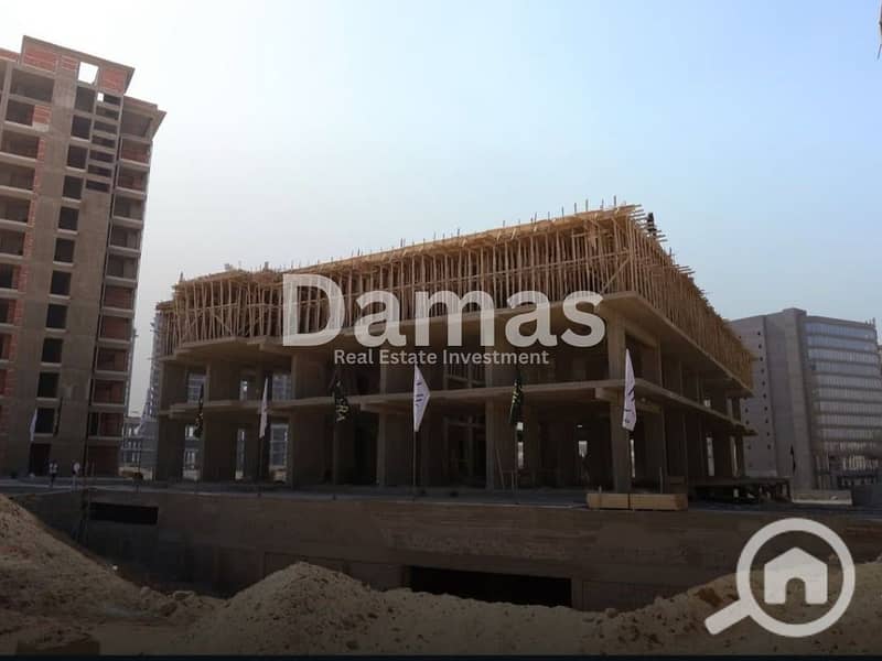 8 bd54cfae-7eb7-45ef-a6ad-bad57e9a4d4a. jpeg