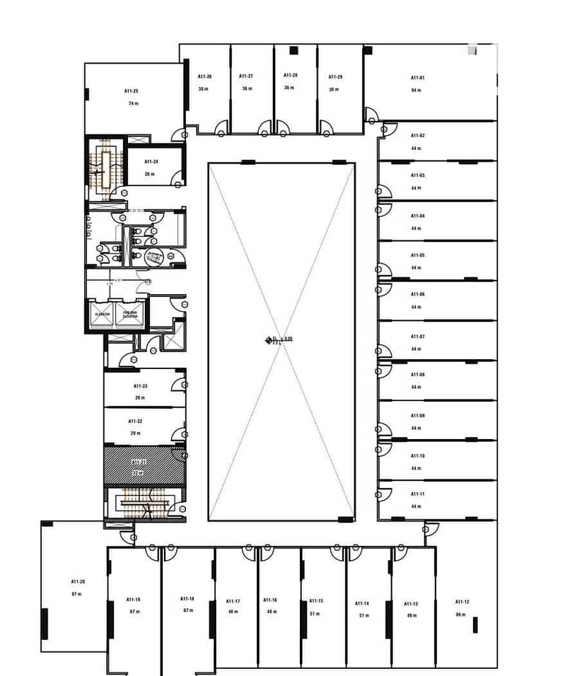 9 b53357d0-bbb7-4b73-8cf1-eeb83cd8d6a0. jpeg