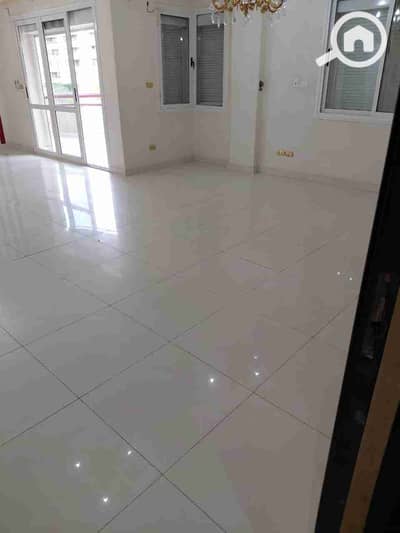 3 Bedroom Apartment for Rent in New Cairo, Cairo - IMG-20251217-WA0045. jpg