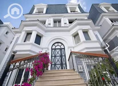 اي فيلا 3 غرف نوم للبيع في مدينة المستقبل، القاهرة - 561350376_808950438171107_2881929145636056023_n. jpg