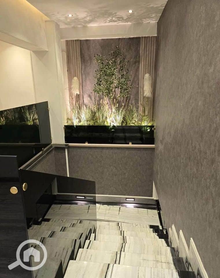 2 550327772_1382202733394247_4920739795289026171_n. jpg