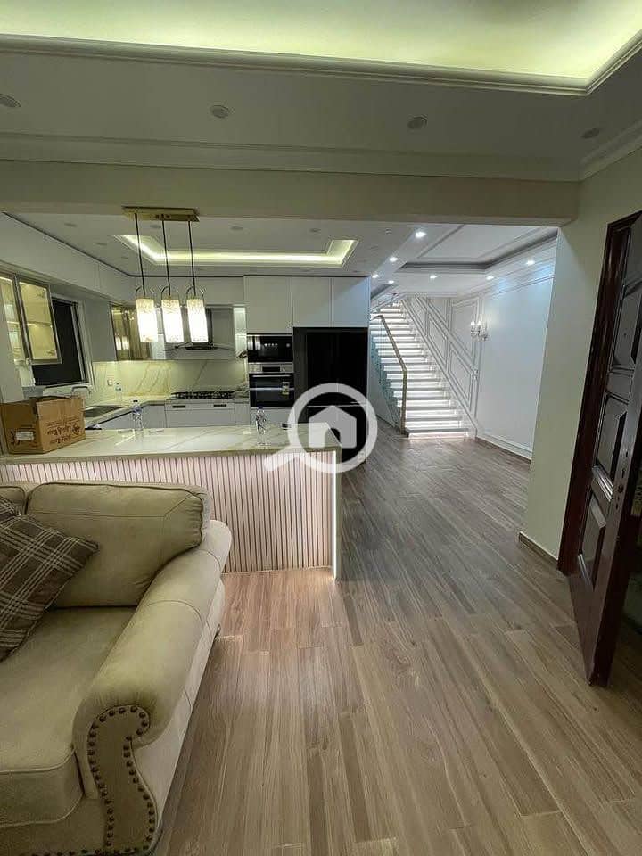 3 597125108_3015428385311583_807572559424299298_n. jpg