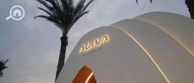 5 528049955_1959661724883919_4746761196231631598_n. jpg