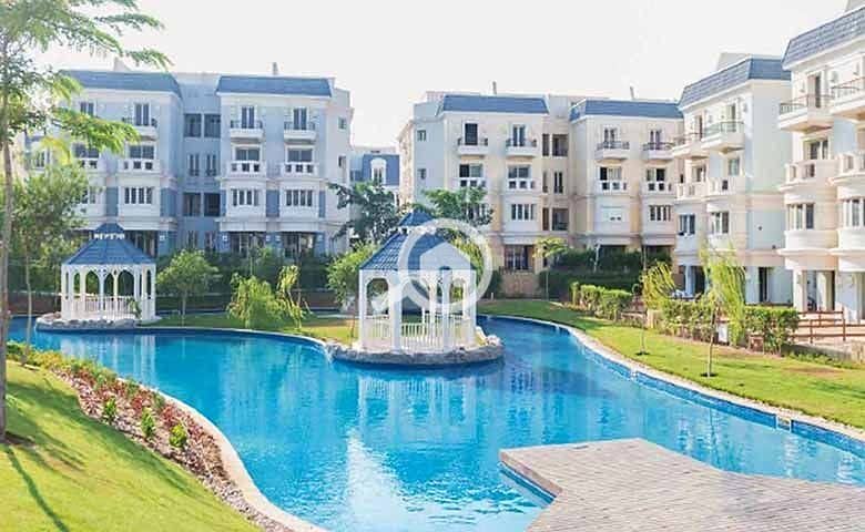 7 569506632_4177031605776546_1124776038423613441_n. jpg