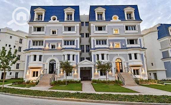 8 592037499_2232459807235377_5573656985281420278_n. jpg