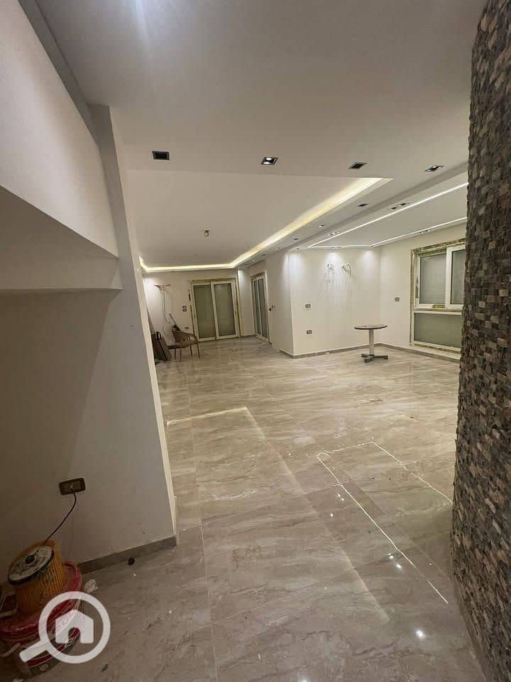 9 597720963_807033595667649_835341890446058605_n. jpg