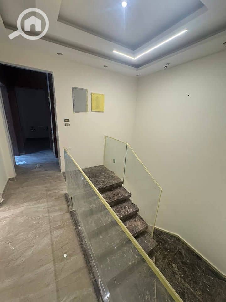 11 598052978_807033662334309_7588981408784012121_n. jpg