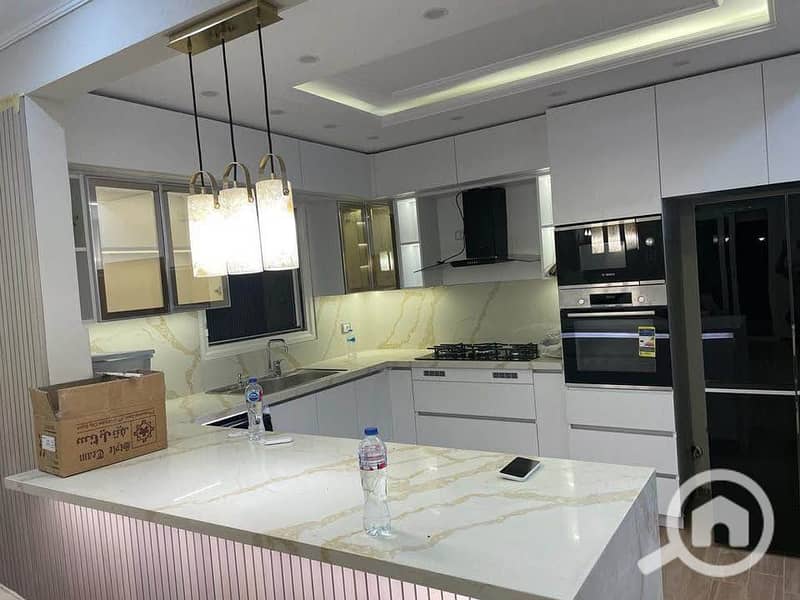 13 598917050_1364801014580768_6251987865639029186_n. jpg