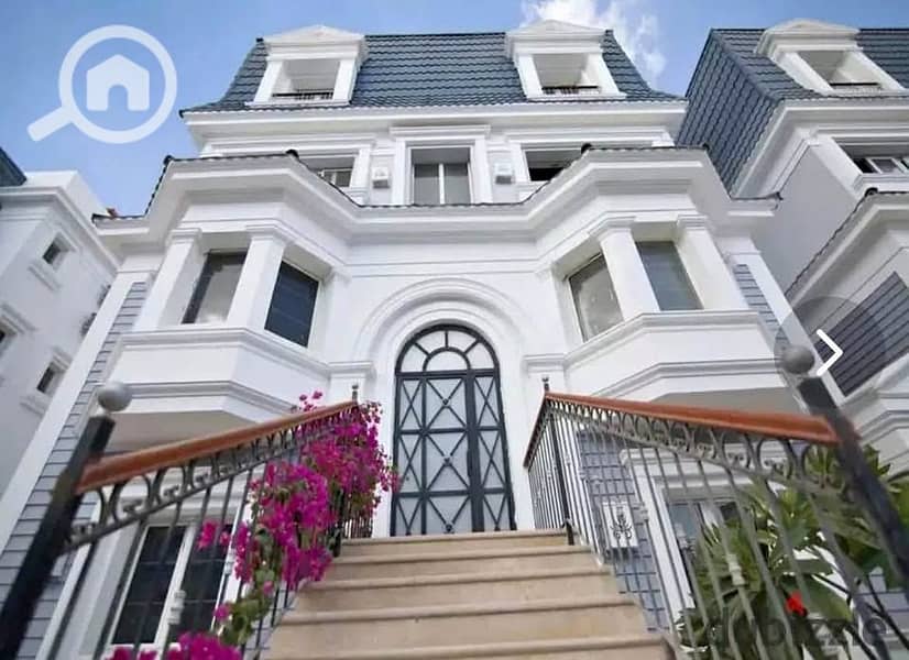 6 561350376_808950438171107_2881929145636056023_n. jpg