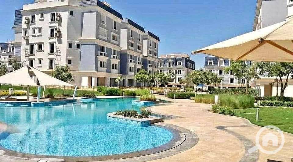 7 565857061_1782423952391973_4103128316092497758_n. jpg