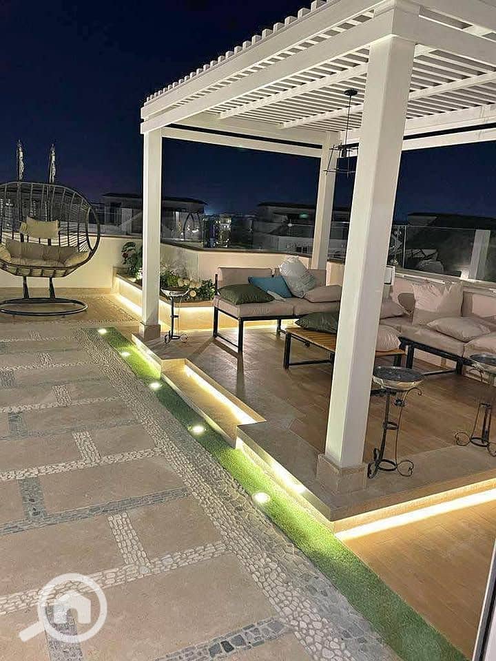 9 597607237_2124218351721525_9007186705635723957_n. jpg