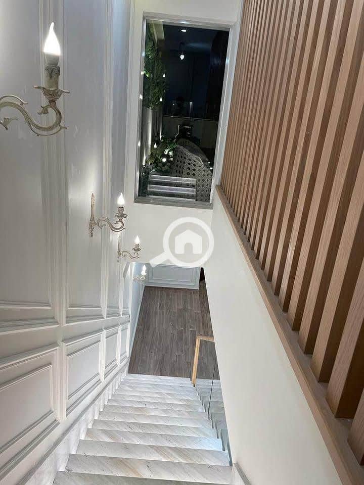 13 598654915_1185485713785570_6992516791023535780_n. jpg