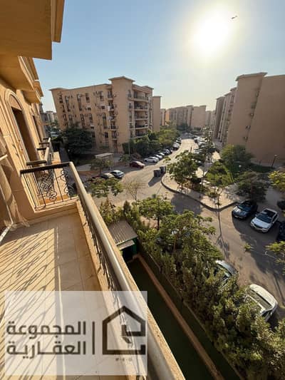 شقة 3 غرف نوم للبيع في القاهرة الجديدة، القاهرة - 20c0a5da-d41e-42f7-889f-431948594e3d. jpg