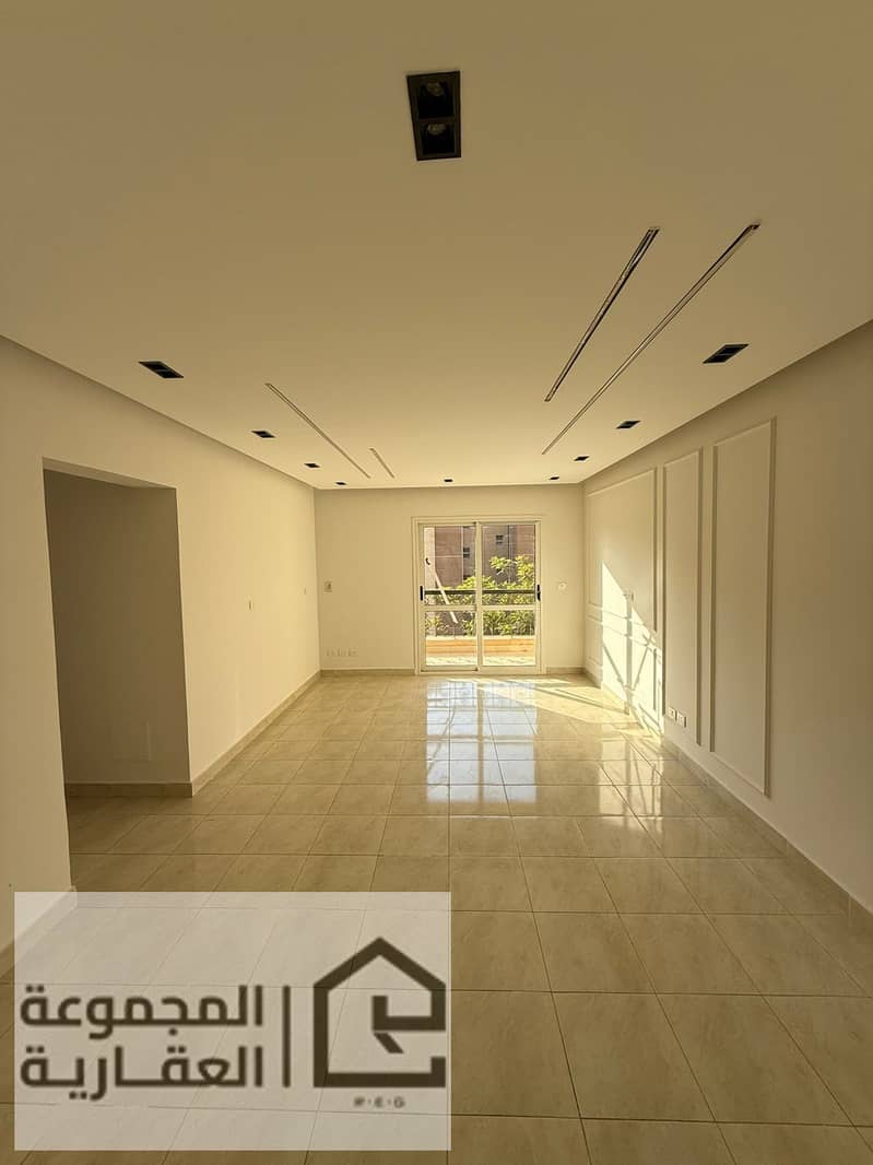 4 9130cd61-4cb6-4dd2-a926-084a2c602ce2. jpg