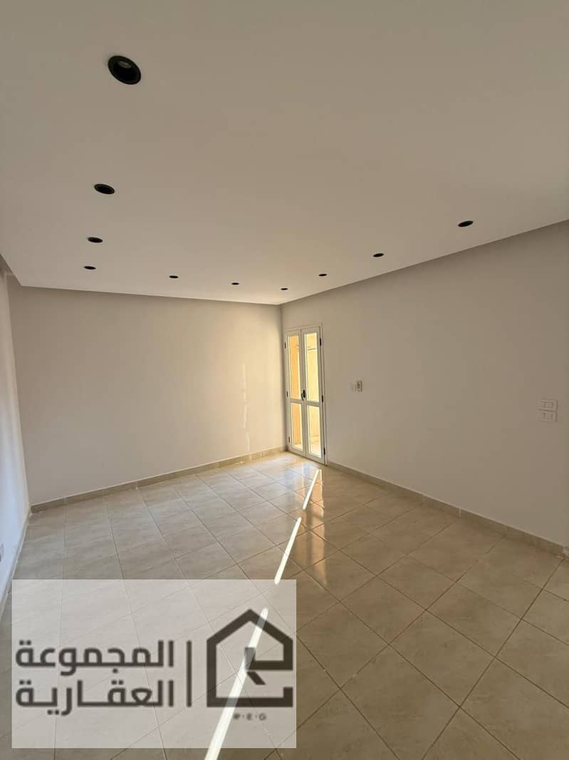 7 f2a6764e-afa9-499a-a938-e0aac19d15c5. jpg