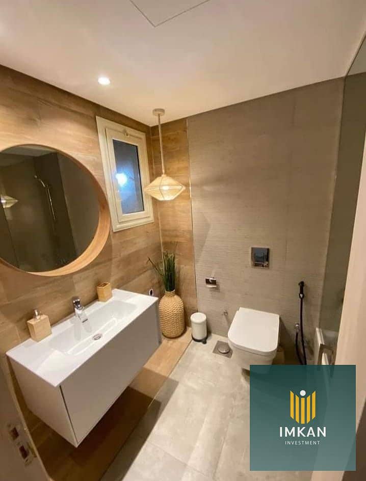 3 f7405a3d-d5a7-4a80-92ca-5bcdc6332694. jpg