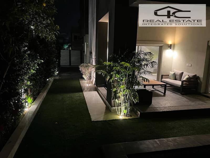 4 WhatsApp Image 2025-12-17 at 14.14. 19. jpeg