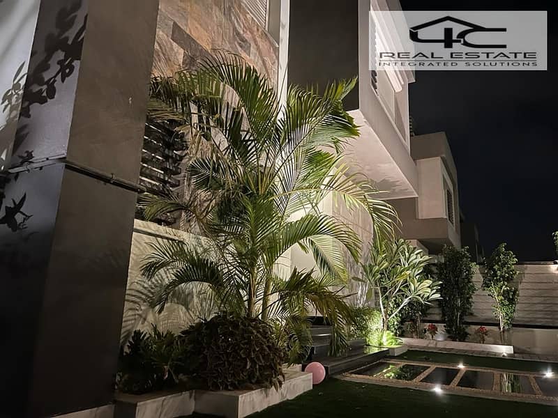 8 WhatsApp Image 2025-12-17 at 14.14. 21 (1). jpeg