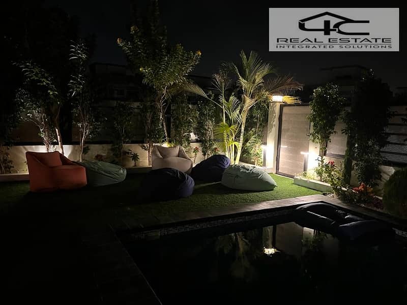 11 WhatsApp Image 2025-12-17 at 14.14. 22 (1). jpeg