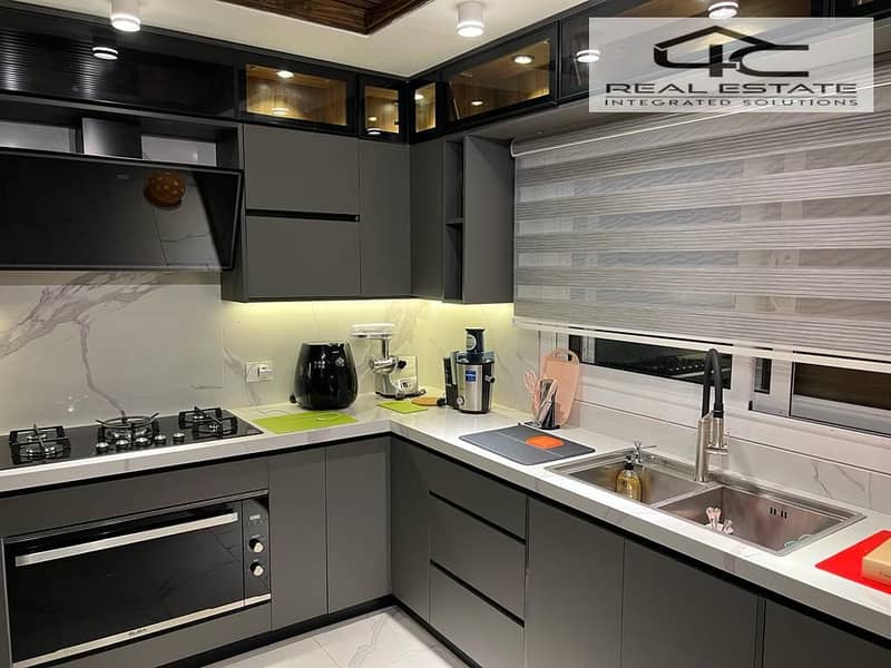 18 WhatsApp Image 2025-12-17 at 14.14. 24 (1). jpeg