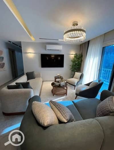 3 Bedroom Apartment for Sale in New Cairo, Cairo - 599816803_2615904735433806_4640393942899420746_n. jpg