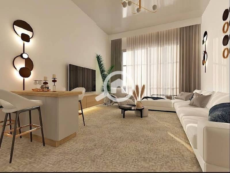 2 599642048_1377513767249194_9123608137808532070_n. jpg