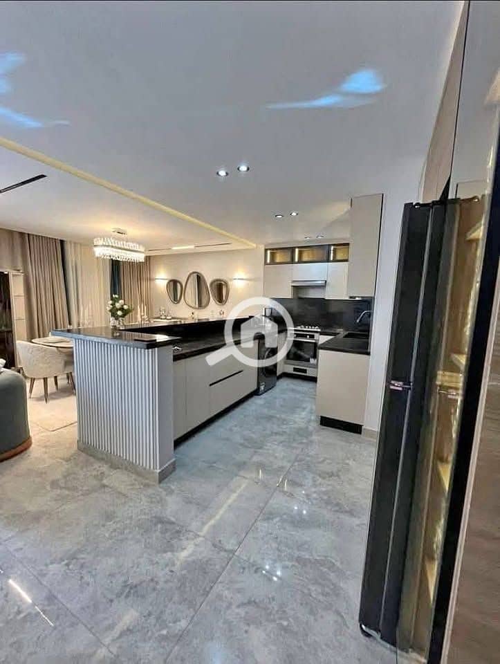 4 600193309_2615912222099724_8148856646538071527_n. jpg