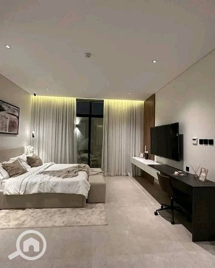 6 597284681_1377511813916056_5448921194165366193_n. jpg