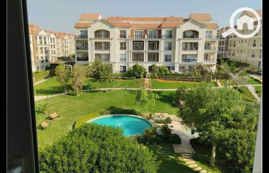 7 485056286_670169429013063_6507875912467727885_n. jpg