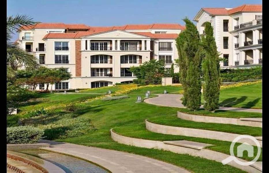 8 571192042_822540387367542_321008698982138027_n. jpg