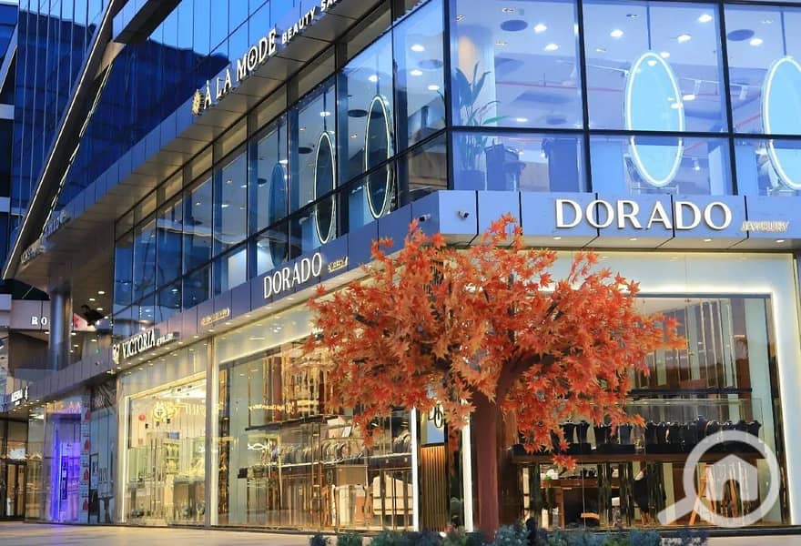 4 8425890-4e000o. jpg