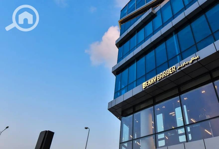 7 8425890-970f5o. jpg