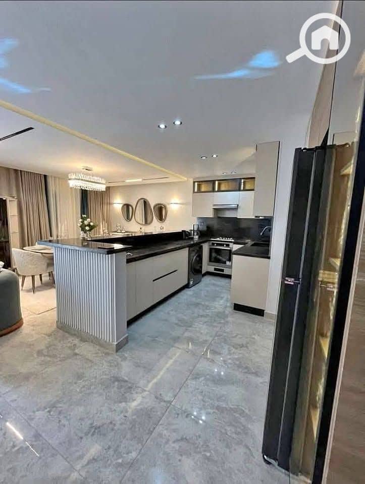 4 600193309_2615912222099724_8148856646538071527_n. jpg