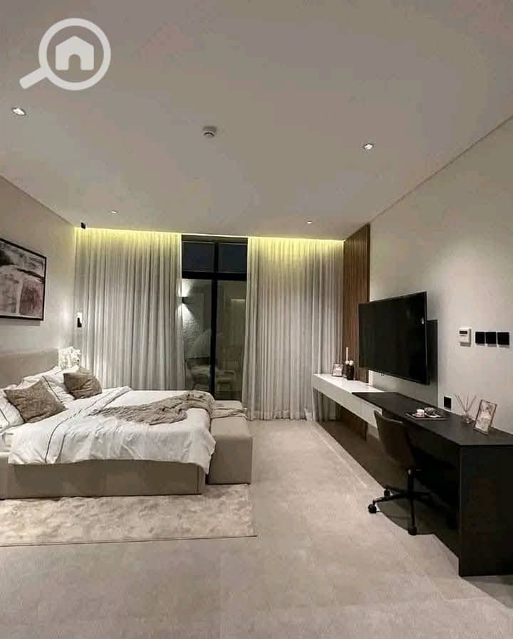 5 597284681_1377511813916056_5448921194165366193_n. jpg