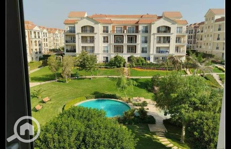 6 485056286_670169429013063_6507875912467727885_n. jpg