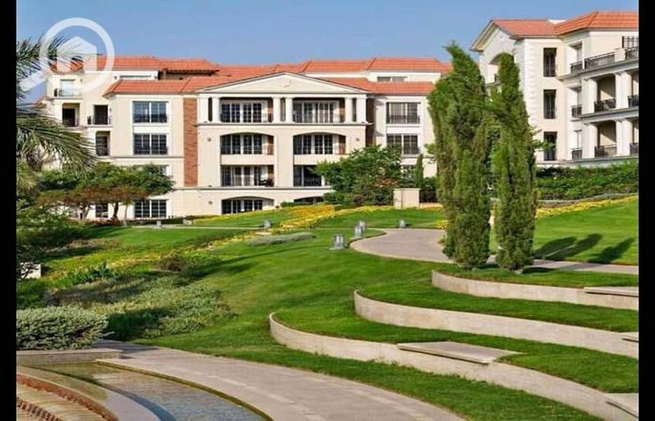 10 571192042_822540387367542_321008698982138027_n. jpg