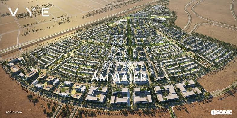 3 WhatsApp Image 2025-12-17 at 12.20. 02_9b170463. jpg